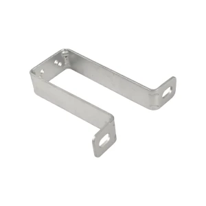 Podstawka wentylatora Domax 110 mm 34 W 34064