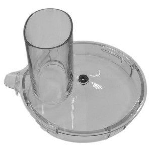 Pokrywa malaksera do robota kuchennego Kenwood Multi Pro KW715329