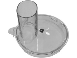 Roboty kuchenny Kenwood Pokrywa malaksera do robota kuchennego Kenwood Multi Pro KW715329