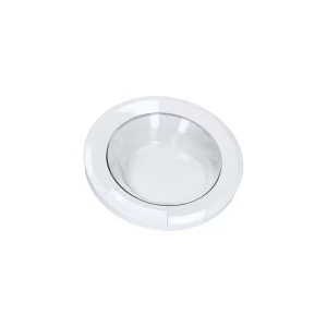Kompletne drzwi do pralki Beko 2480700100