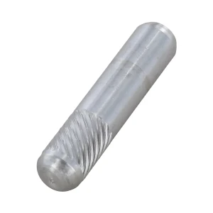 Sworzeń zawiasu do lodówki Gorenje / Hisense 180487