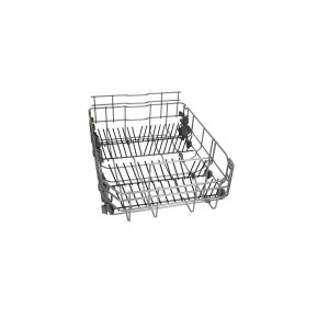 Kosz dolny do zmywarki Bosch / Siemens 45 cm