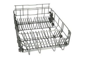 Kosz dolny do zmywarki Bosch / Siemens 45 cm