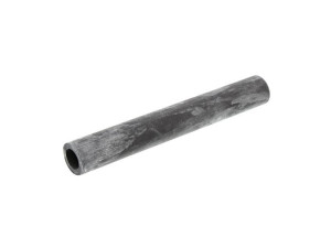Wąż połączeniowy elektrozaworu z dozownikiem do pralki Electrolux / AEG 10 mm 115 mm 1260622715