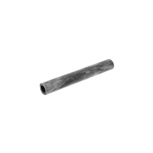 Wąż połączeniowy elektrozaworu z dozownikiem do pralki Electrolux / AEG 10 mm 115 mm 1260622715