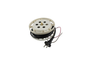 Przycisk rolki przewodu do odkurzacza Electrolux / AEG 4055173290