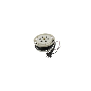 Przycisk rolki przewodu do odkurzacza Electrolux / AEG 4055173290