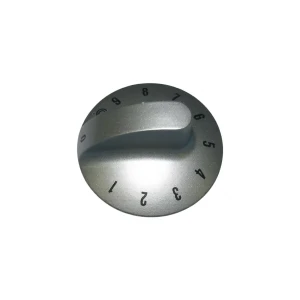 Pokrętło sterujące do kuchenki i piekarnika Gorenje / Hisense 630234