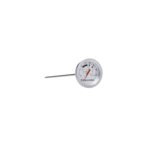 Analogowy termometr do mięsa Electrolux / AEG 40-110°C 9029792851