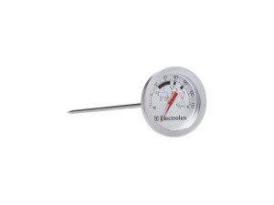 Analogowy termometr do mięsa Electrolux / AEG 40-110°C 9029792851