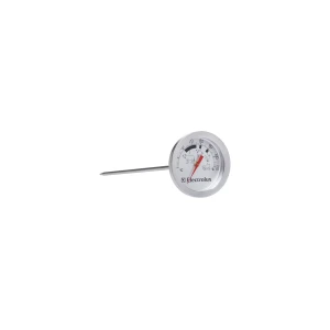 Analogowy termometr do mięsa Electrolux / AEG 40-110°C 9029792851