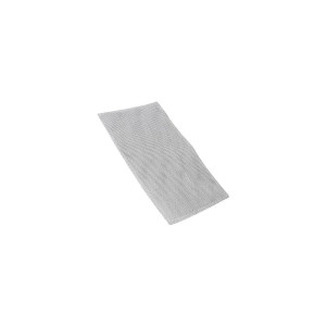 Filtr metalowy przeciwtłuszczowy do okapu kuchennego Electrolux / AEG 50242712003