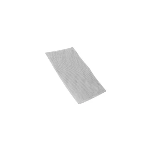 Filtr metalowy przeciwtłuszczowy do okapu kuchennego Electrolux / AEG 50242712003