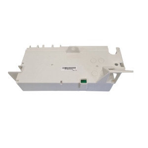 Moduł sterujący do pralki Beko / Grundig / Arçelik C7S 2479502000 C0087106 oryginał