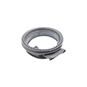 Fartuch drzwi do pralki Electrolux / AEG G60 3XL WDHP