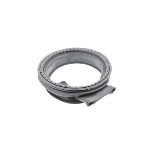 Fartuch drzwi do pralki Electrolux / AEG G60 3XL WDHP