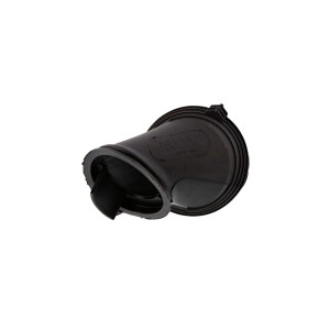 Wąż doprowadzający detergent do pralki Electrolux / AEG 1322897107