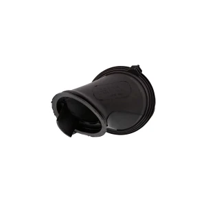 Wąż doprowadzający detergent do pralki Electrolux / AEG 1322897107