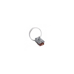 Termostat do lodówki Whirlpool / Indesit / Ariston / Hotpoint 480131100609 C00312758 484000008569 C00382945