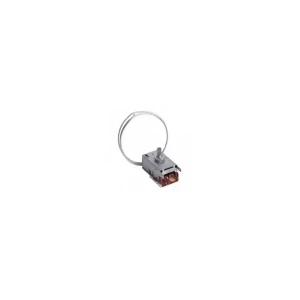 Termostat do lodówki Whirlpool / Indesit / Ariston / Hotpoint 480131100609 C00312758 484000008569 C00382945
