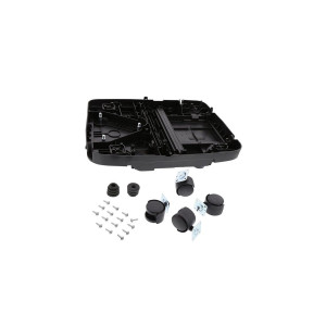 Zespół korpusu do klimatyzatora przenośnego Electrolux / AEG (PTB U)