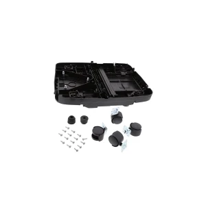 Zespół korpusu do klimatyzatora przenośnego Electrolux / AEG (PTB U)