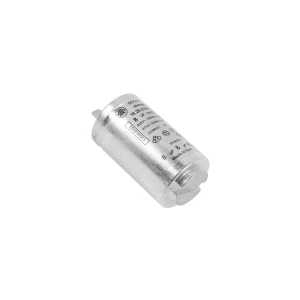 Kondensator przeciwzakłóceniowy do suszarki Electrolux / AEG 8 µF 1250020334