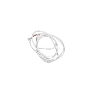 Czujnik temperatury NTC do chłodziarki Electrolux / AEG 2085611206