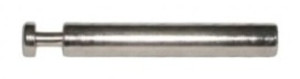 Trzpień blokujący do maszynki do mięsa Zelmer / Bosch 870009