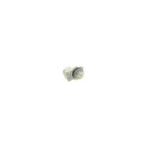 Pompa odpływowa do zmywarki Whirlpool / Indesit / Ariston / Hotpoint 220-240 V 50 Hz 481010751595 C00311195