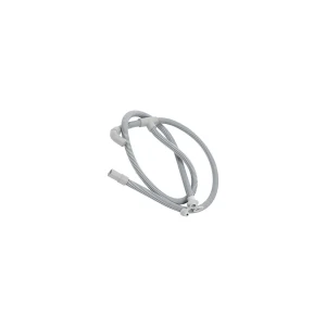 Wąż krzyżowy do suszarki Electrolux / AEG 1256853001
