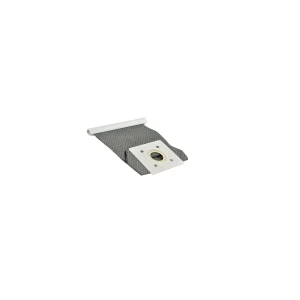 Worek materiałowy wielorazowy do odkurzacza Electrolux / AEG 4071383998