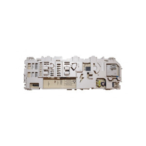 Panel sterowania do pralki Amica AWX610D 1031541
