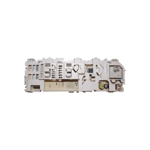 Panel sterowania do pralki Amica AWX610D 1031541