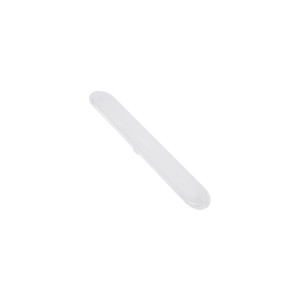 Rozpraszacz światła do okapu kuchennego Electrolux / AEG 50253425008