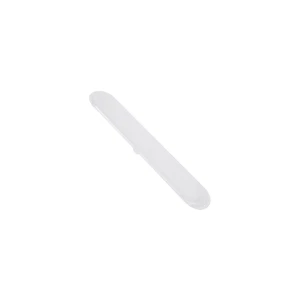 Rozpraszacz światła do okapu kuchennego Electrolux / AEG 50253425008