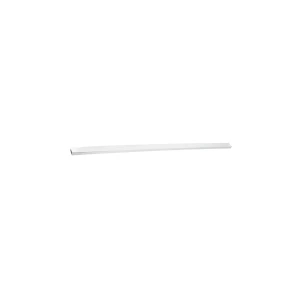Listwa przednia półki do lodówki Electrolux / AEG 457 mm 2631006182