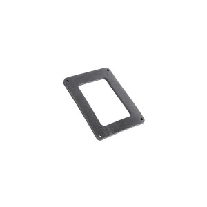 Uszczelka żarówki piekarnika Electrolux / AEG 3155952009