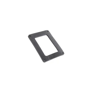 Uszczelka żarówki piekarnika Electrolux / AEG 3155952009