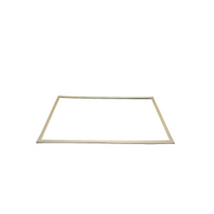 Uszczelka drzwi chłodziarki Amica 554 x 853 mm 1031097