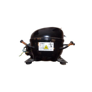 Kompresor do lodówki Amica NS1112Y 1021577