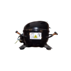 Kompresor do lodówki Amica NS1112Y 1021577