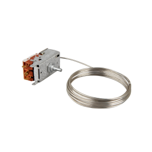 Termostat do lodówki i chłodziarki Domax K59-P3131 3131
