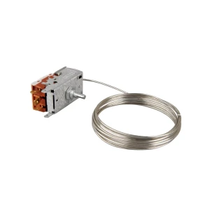 Termostat do lodówki i chłodziarki Domax K59-P3131 3131