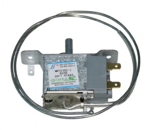 Termostat WPFE35C-L 1038335