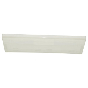 Front szuflady zamrażarki do lodówki Gorenje / Hisense 613930