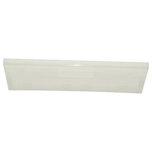 Front szuflady zamrażarki do lodówki Gorenje / Hisense 613930