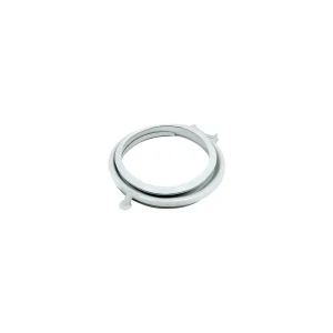 Fartuch z rurką do pralki Whirlpool / Indesit / Ariston / Hotpoint 481946818285 C00311564