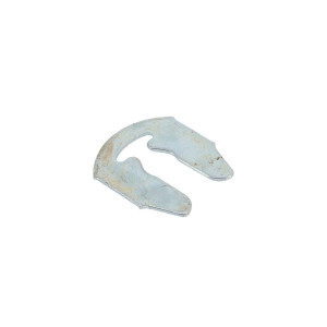 Uszczelka sprężarki do lodówki Electrolux / AEG 4055091153