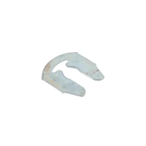 Uszczelka sprężarki do lodówki Electrolux / AEG 4055091153